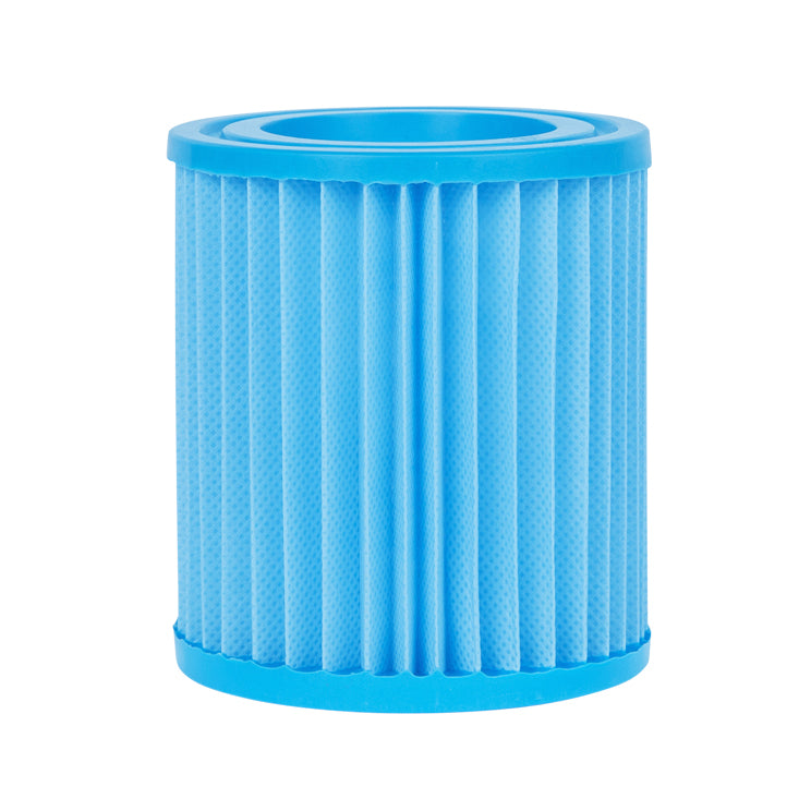 VirtuFit Anti Bacteriële Cartridge voor Zwembad Filterpomp Type I - Hoofdafbeelding