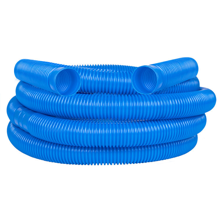 VirtuFit Universele Zwembad slang Ø3.2cm x 500 cm - Tweedekans