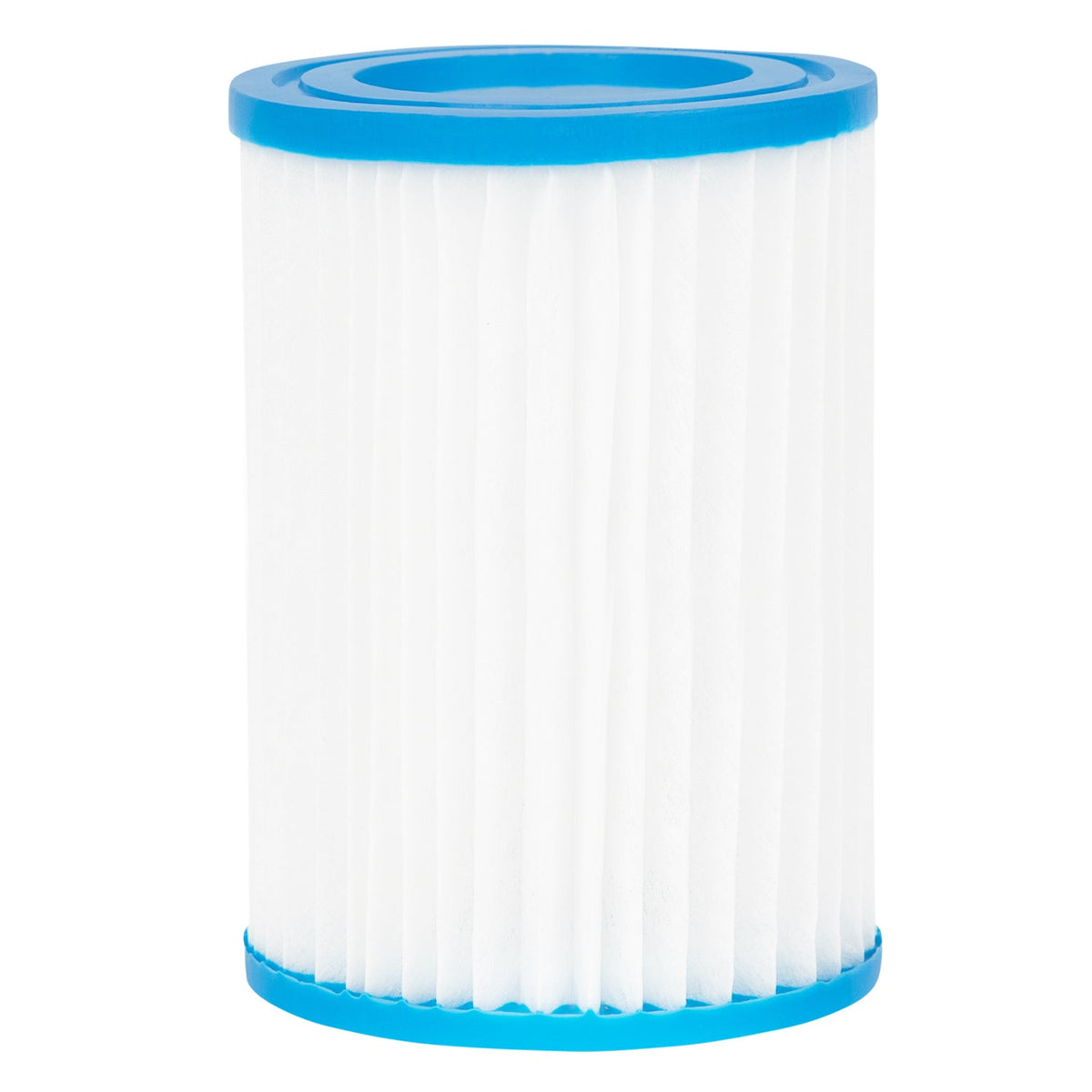 VirtuFit Cartridge voor Zwembad Filterpomp Type II - Tweedekans