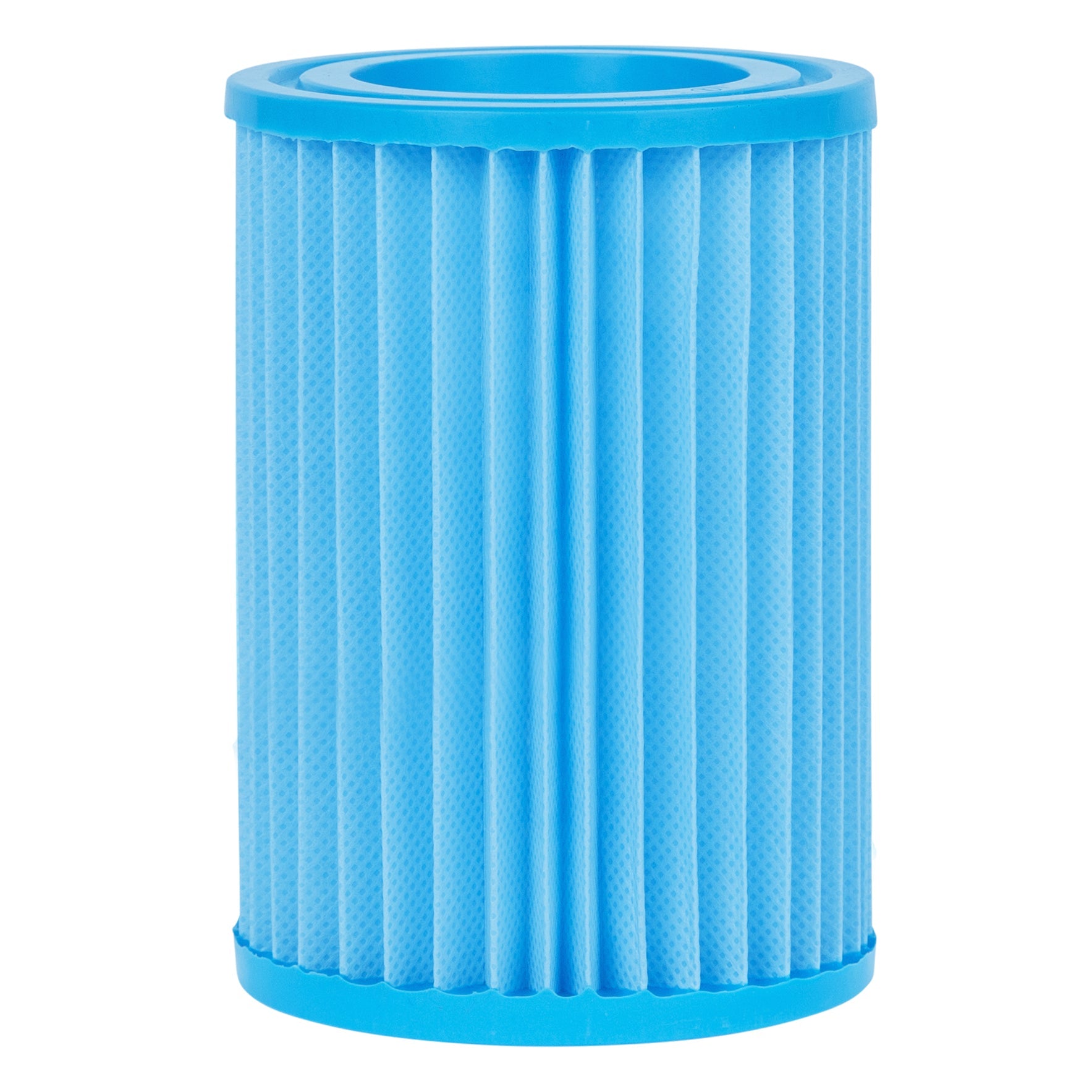 VirtuFit Anti Bacteriële Cartridge voor Zwembad Filterpomp Type II - Tweedekans
