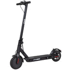 VirtuFit Cityline S100i E-Step - Elektrische Step - Tweedekans