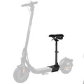 VirtuFit Zadel - Zitje voor E-Step S200i - Tweedekans