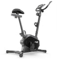 VirtuFit HTR100 Hometrainer - Voor lange gebruikers - 2026 model (HTR 1.0) - Showroommodel