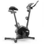 VirtuFit HTR100 Hometrainer - Voor lange gebruikers - 2026 model (HTR 1.0) - Showroommodel