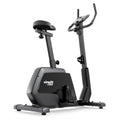 VirtuFit LEB200i Low Entry Bike - Hometrainer (LEB 1.2i) - Tweedekans