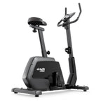 VirtuFit LEB200i Low Entry Bike - Hometrainer (LEB 1.2i) - Tweedekans