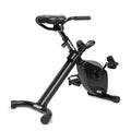 VirtuFit DB100 Opvouwbare Deskbike - Showroommodel - Hoofdafbeelding
