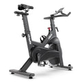 VirtuFit RS200i Indoor Cycle - 2026 model (Etappe 1) - Tweedekans