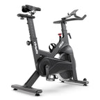 VirtuFit RS200i Indoor Cycle - 2026 model (Etappe 1) - Tweedekans