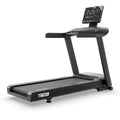 VirtuFit TR900i Loopband - 2026 model - Showroommodel