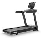 VirtuFit TR900i Loopband - 2026 model - Showroommodel