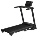 VirtuFit TR200i Loopband - Tweedekans
