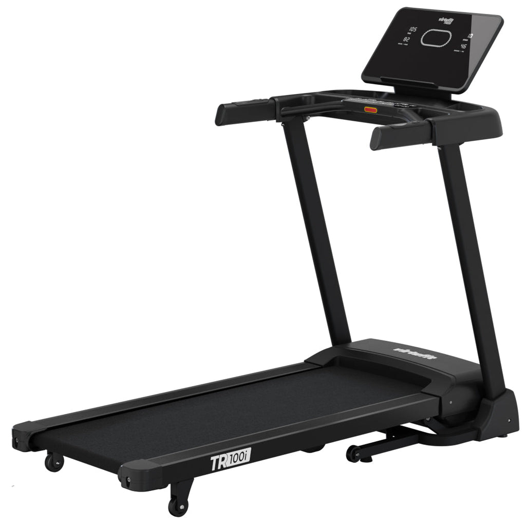 VirtuFit TR100i Loopband - Tweedekans