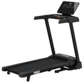 VirtuFit TR100i Loopband - Showroommodel met Beschadiging