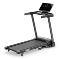 VirtuFit TR100i Loopband - Tweedekans