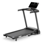 VirtuFit TR100i Loopband - Tweedekans