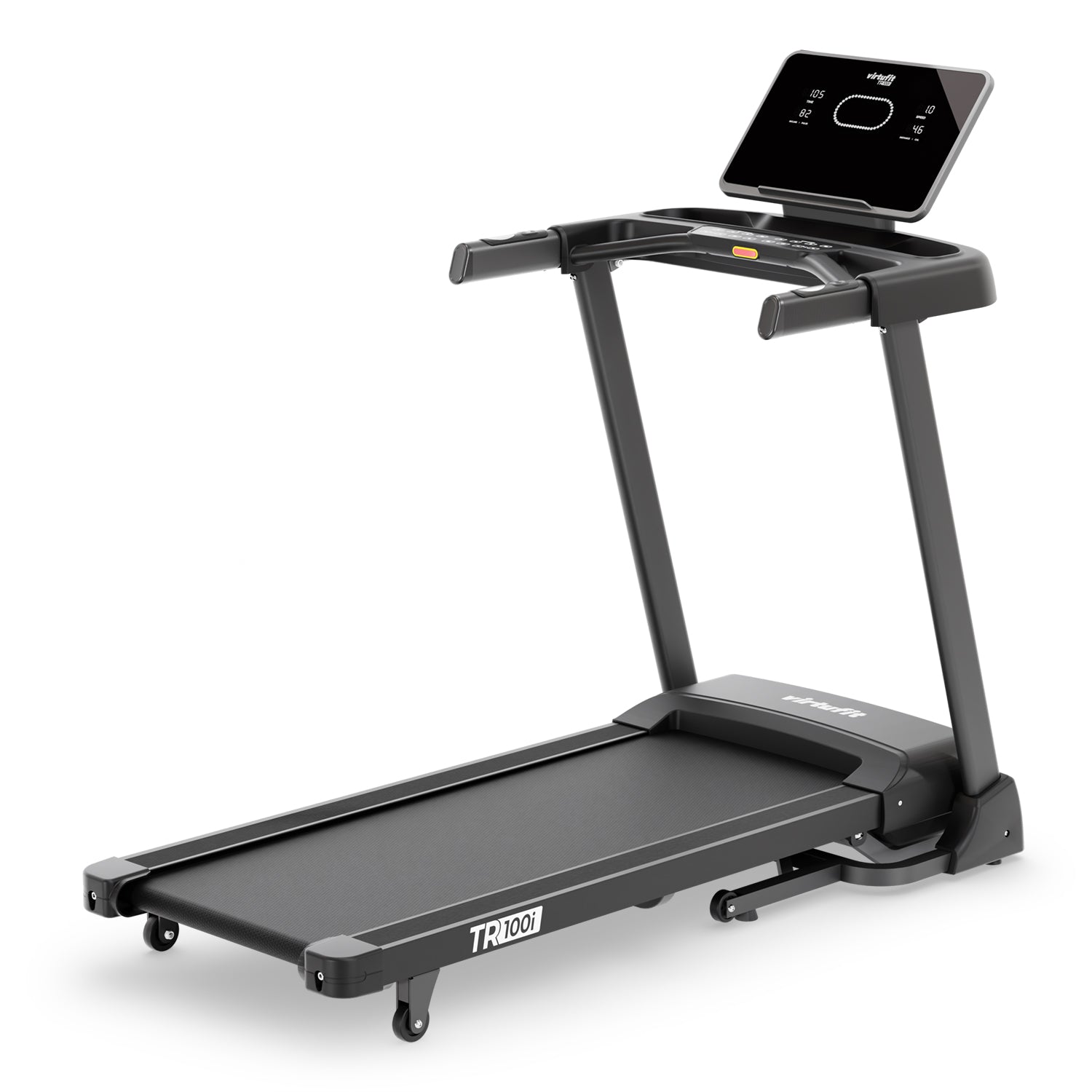 VirtuFit TR100i Loopband - Tweedekans
