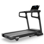 VirtuFit TR600i Loopband - Treadmill - Showroommodel met beschadiging