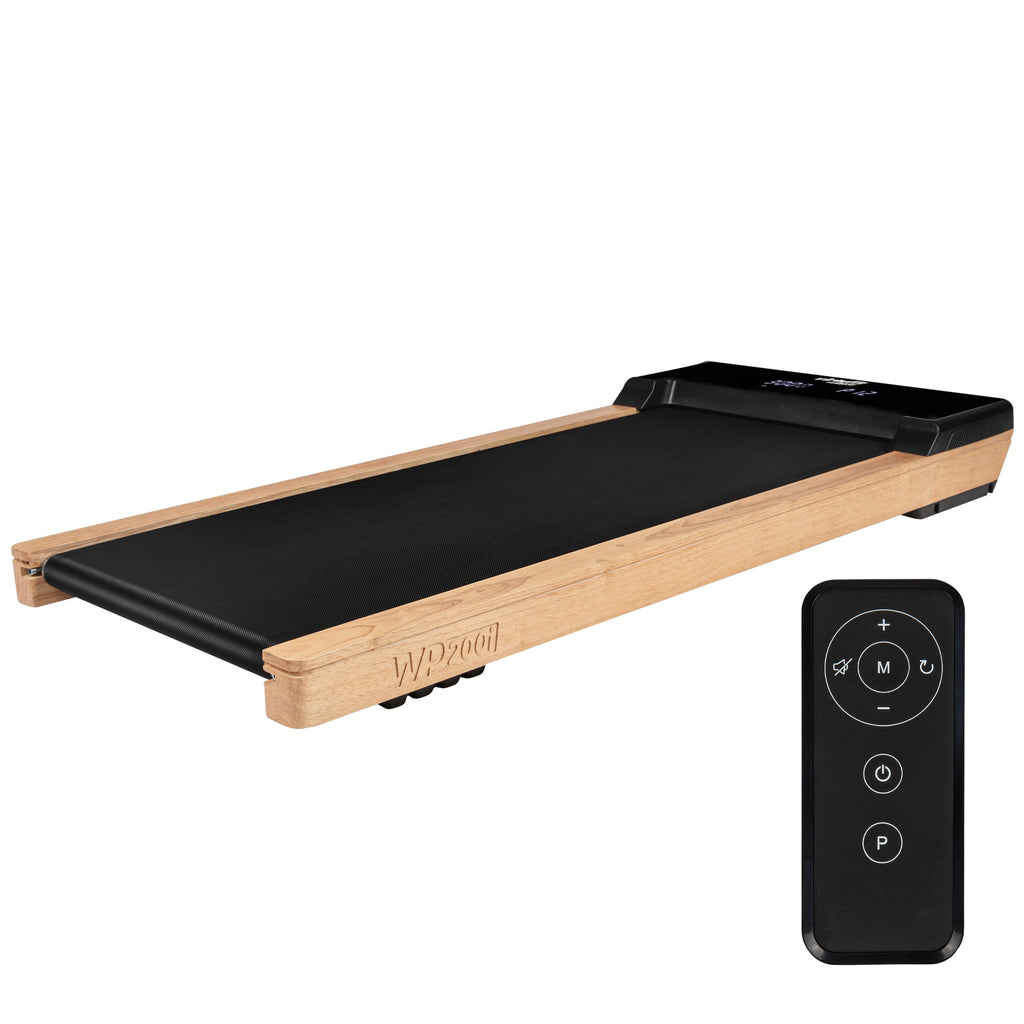 VirtuFit WP200i Walking Pad - Loopband - Tweedekans