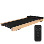 VirtuFit WP200i Walking Pad - Loopband - Tweedekans