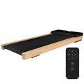 VirtuFit WP200i Walking Pad - Loopband - Showroommodel