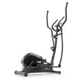 VirtuFit CTR100 Crosstrainer met Tablethouder - 2026 model (CTR 1.0) - Tweedekans