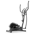 VirtuFit CTR100 Crosstrainer met Tablethouder - 2026 model (CTR 1.0) - Tweedekans