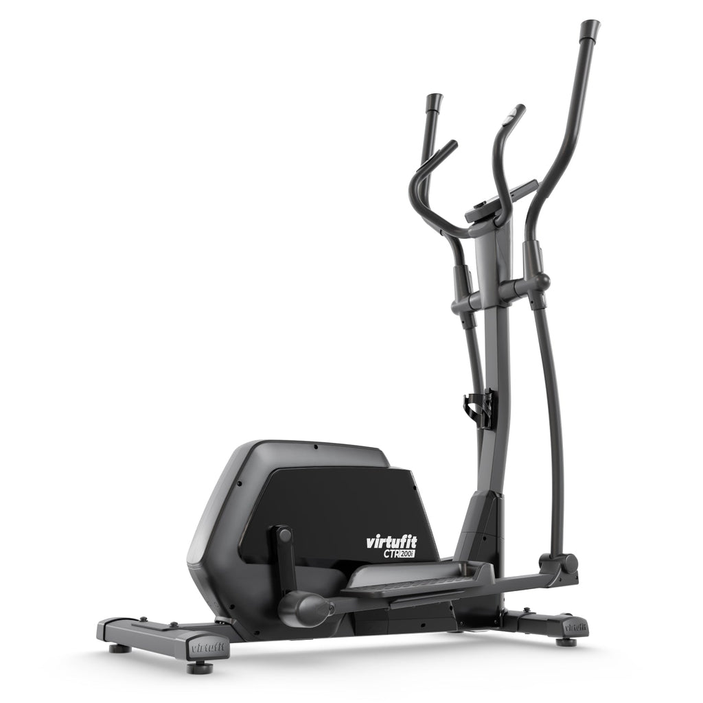 VirtuFit CTR200i Crosstrainer met tablethouder - 2026 model (CTR 2.1) - Tweedekans