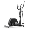 VirtuFit CTR200i Crosstrainer met tablethouder - 2026 model (CTR 2.1) - Tweedekans