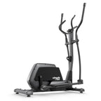 VirtuFit CTR200i Crosstrainer met tablethouder - 2026 model (CTR 2.1) - Tweedekans