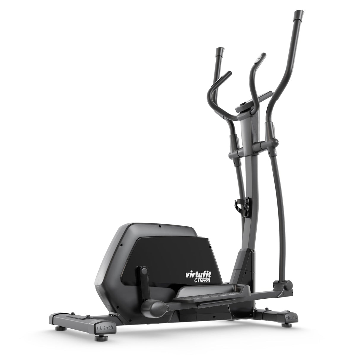 VirtuFit CTR200i Crosstrainer met tablethouder - 2026 model (CTR 2.1) - Tweedekans