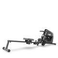 VirtuFit ROW100 Roeitrainer - 2026 model - Showroommodel