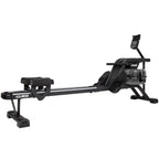 VirtuFit Water Resistance AQUA200i Roeitrainer - Showroommodel
