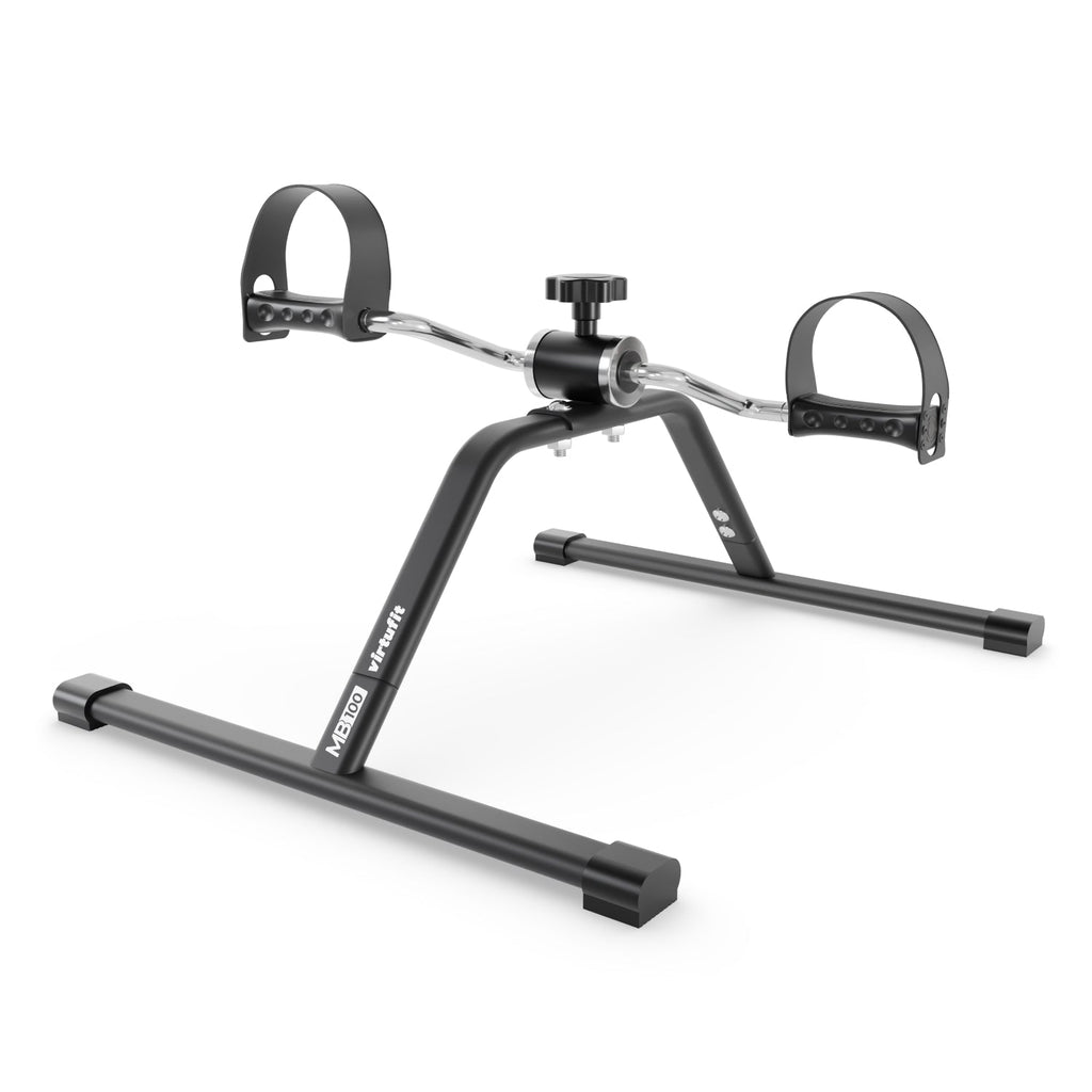 VirtuFit MB100 Stoelfiets - 2026 model (V1) - Tweedekans