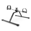 VirtuFit MB100 Stoelfiets - 2026 model (V1) - Tweedekans