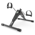 VirtuFit MB200 Opvouwbare Stoelfiets - 2026 model (V2) - Tweedekans