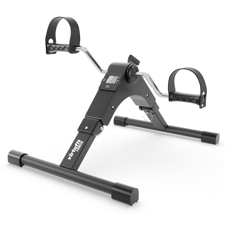 VirtuFit MB200 Opvouwbare Stoelfiets - 2026 model (V2) - Tweedekans