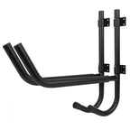 VirtuFit Draaibare Opbergbeugels voor Supboard - Tweedekans