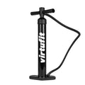VirtuFit Single Action Pomp - Tweedekans