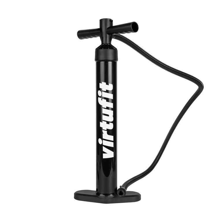 VirtuFit Single Action Pomp - Tweedekans