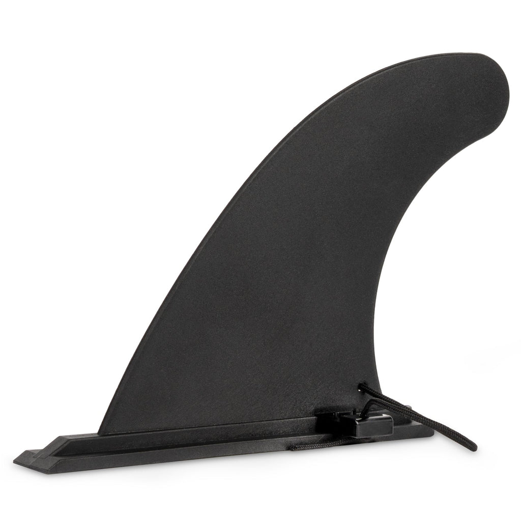 VirtuFit Slide-In Vin Klein voor Supboard - Tweedekans