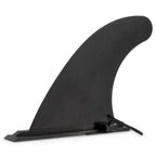VirtuFit Slide-In Vin Klein voor Supboard - Tweedekans