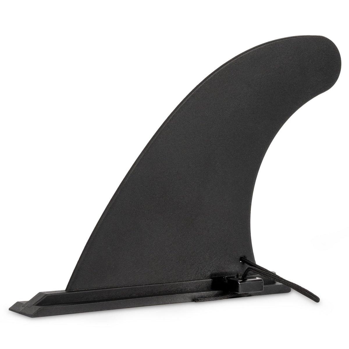 VirtuFit Slide-In Vin Klein voor Supboard - Tweedekans