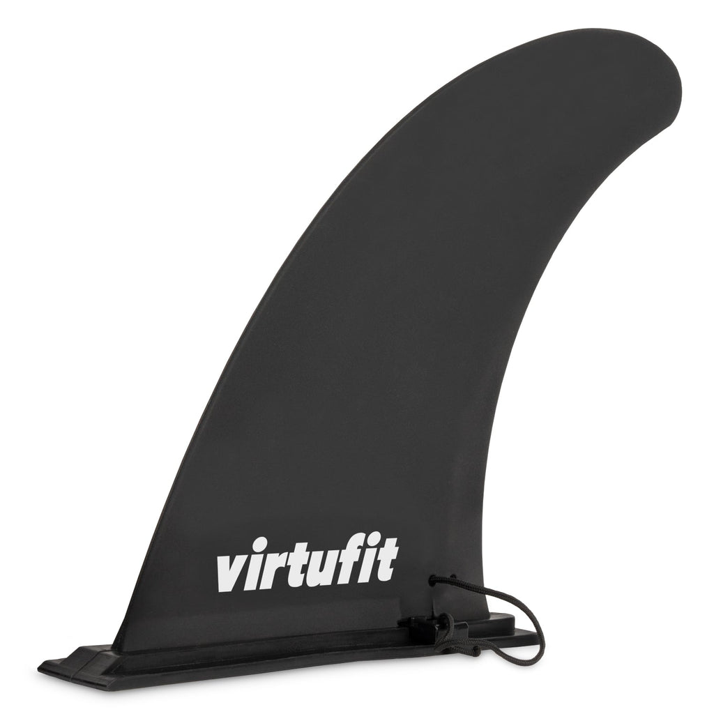 VirtuFit Slide-In Vin Groot voor Supboard - Tweedekans