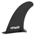 VirtuFit Slide-In Vin Groot voor Supboard - Tweedekans