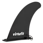 VirtuFit Slide-In Vin Groot voor Supboard - Tweedekans