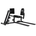 VirtuFit Leg Press Uitbreiding voor KH300 Homegym - Tweedekans