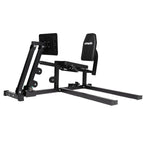 VirtuFit Leg Press Uitbreiding voor KH300 Homegym - Tweedekans