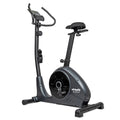 VirtuFit Low Entry Bike 1.0 Hometrainer - Tweedekans