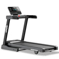VirtuFit Elite Comfort Loopband - Showroommodel met beschadeging